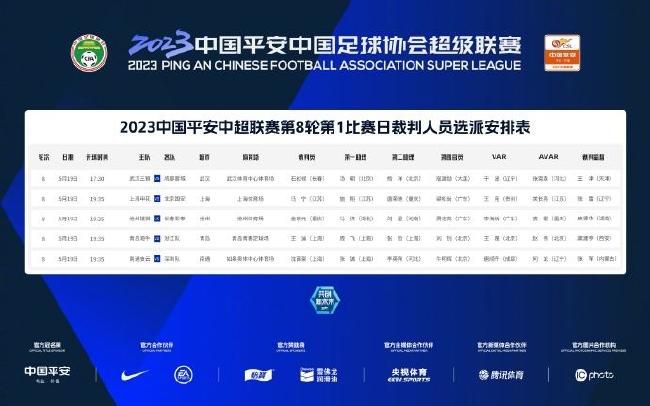 国模爱爱